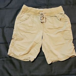 Maurices shorts